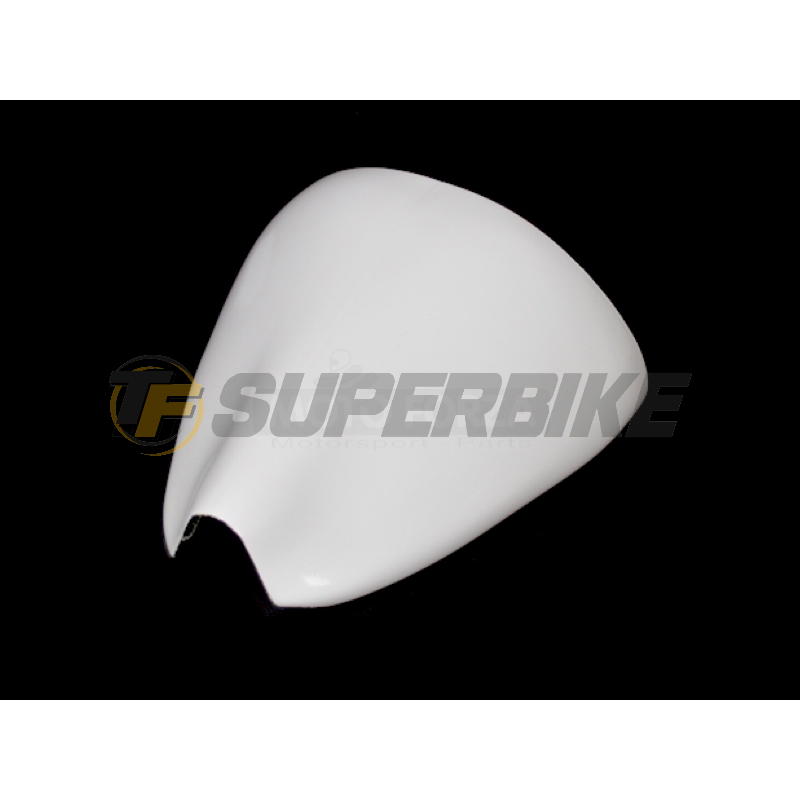 Carenado de fibra Aprilia RS 125 R GP 2003