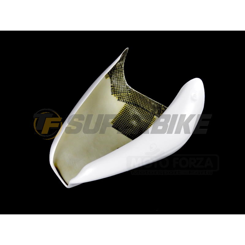 Carenado de fibra Aprilia RS 125 R GP 2001-2002