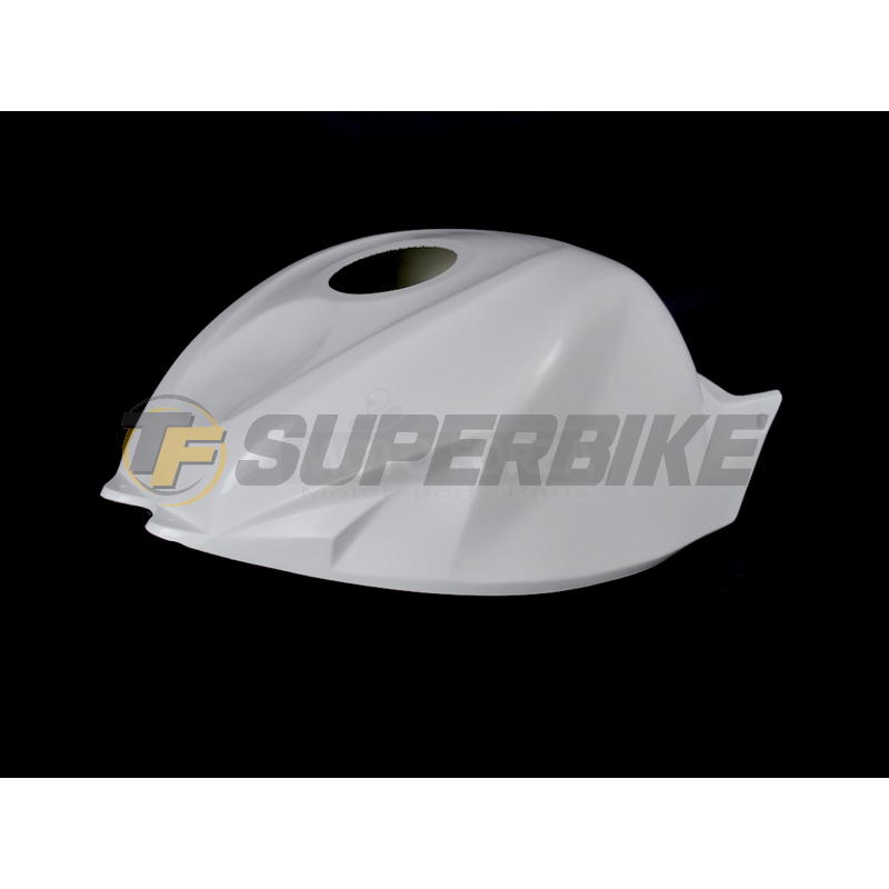 Cubre depósito Suzuki GSX-R 600 / GSX-R 750 2011-2017