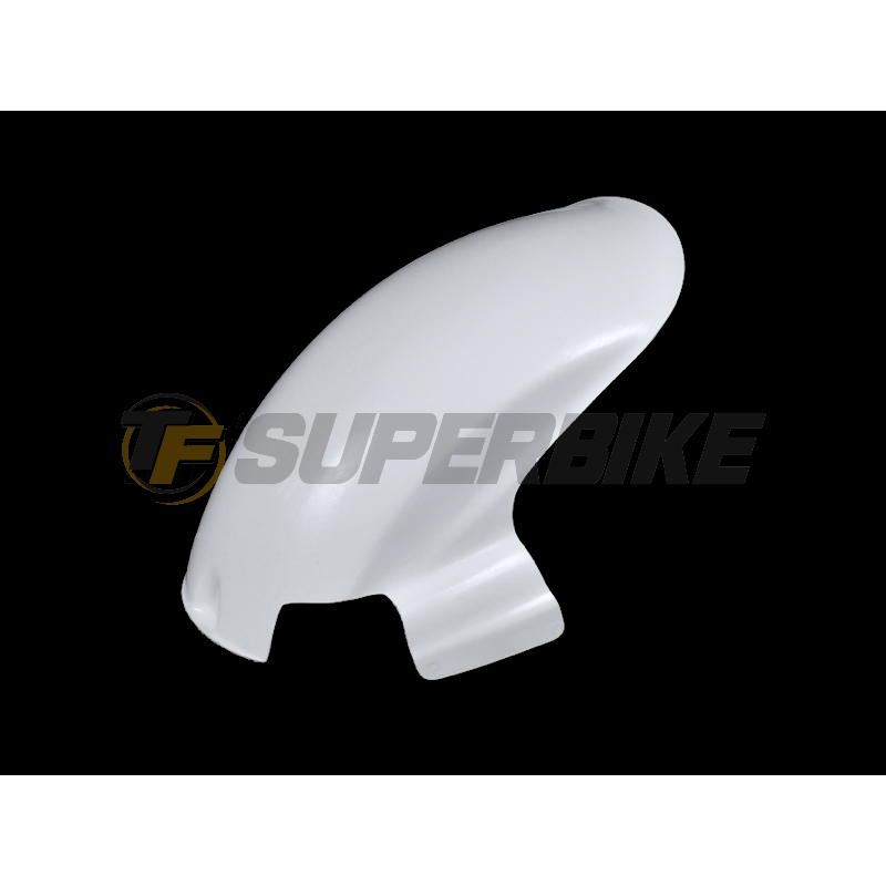 Guardabarros trasero fibra vidrio Ducati Monster 600 / 900 1993-1994