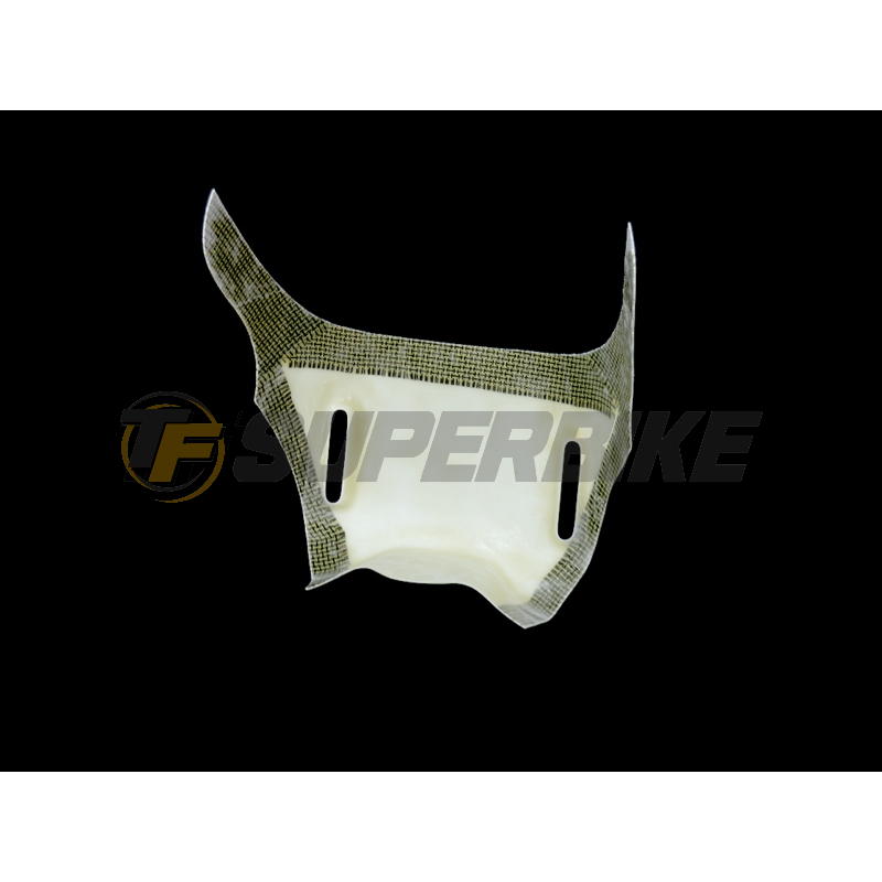 Carenado de fibra Ducati 851 / 888 1991-1994 
