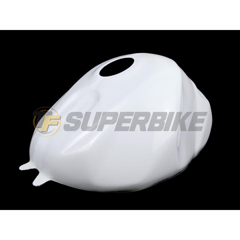 Cubre depósito Suzuki GSX-R 1000 2003-2004