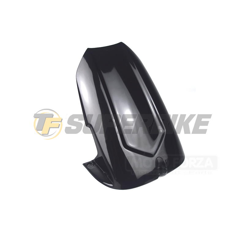 Guardabarros trasero fibra vidrio Yamaha R6 2003-2005