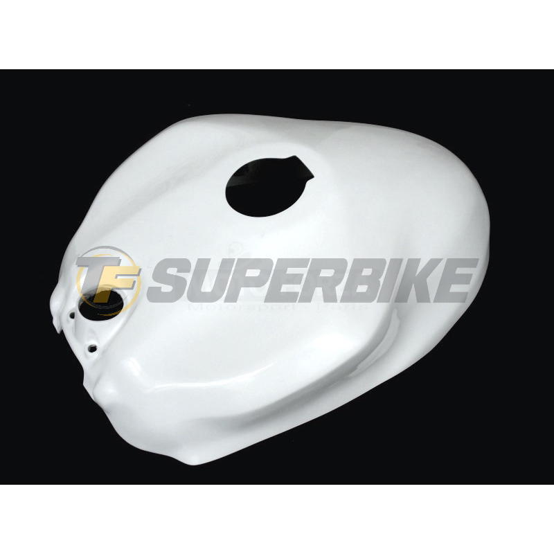 Cubre depósito Ducati Panigale 899 / 1199 2012-2014