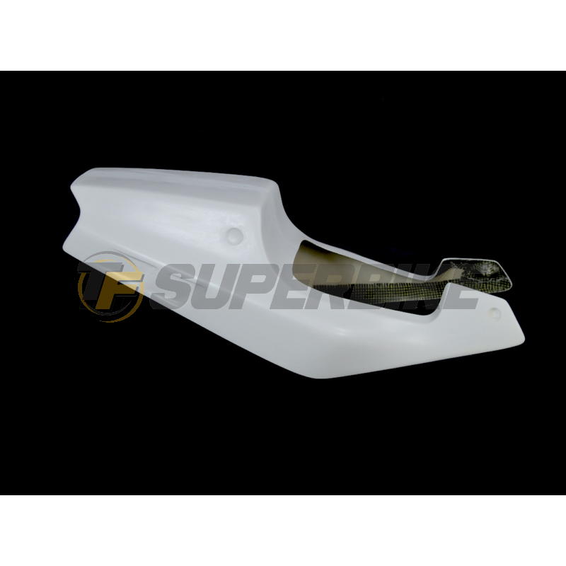 Carenado de fibra Suzuki RGV 250 Gamma 1988-1996