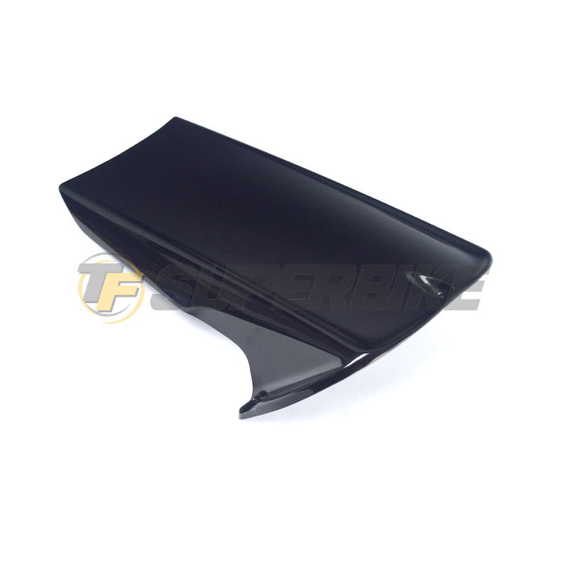 Guardabarros trasero fibra vidrio Yamaha R1 2002-2003