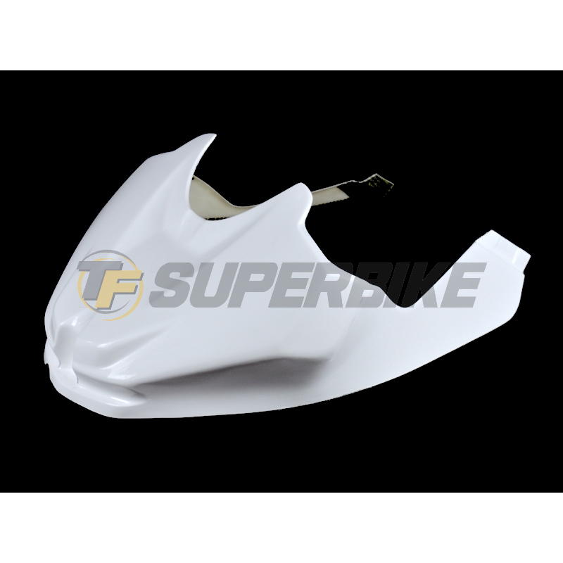 Cubre depósito frontal BMW S1000RR 2009-2014