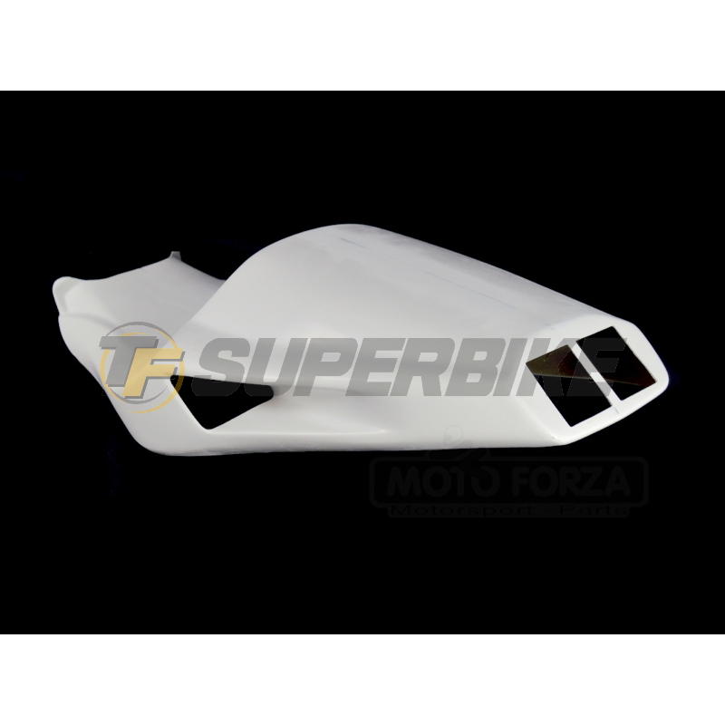 Carenado de fibra Street v2 Ducati 996 / 998 2001-2004