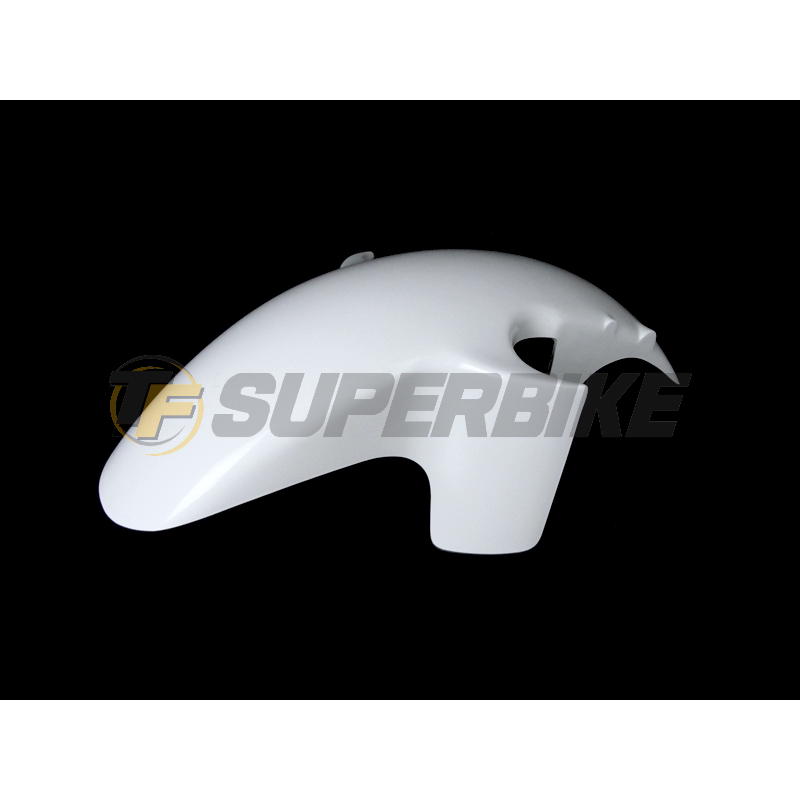 Guardabarros delantero fibra vidrio Kawasaki ZXR 750 1991-1995