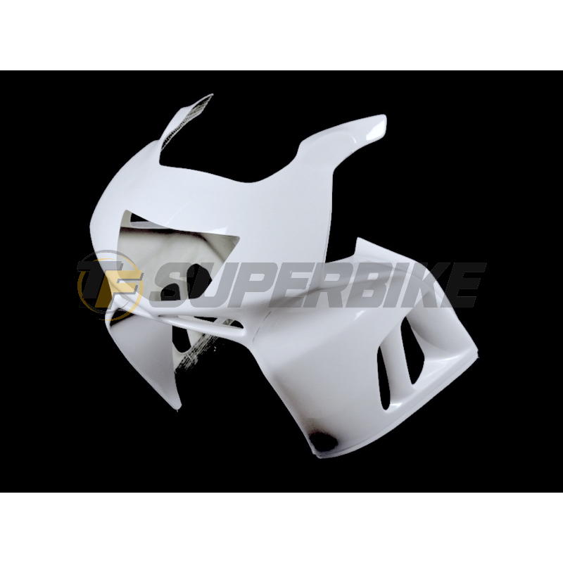 Carenado de fibra Street Honda CBR600F 1995-1996