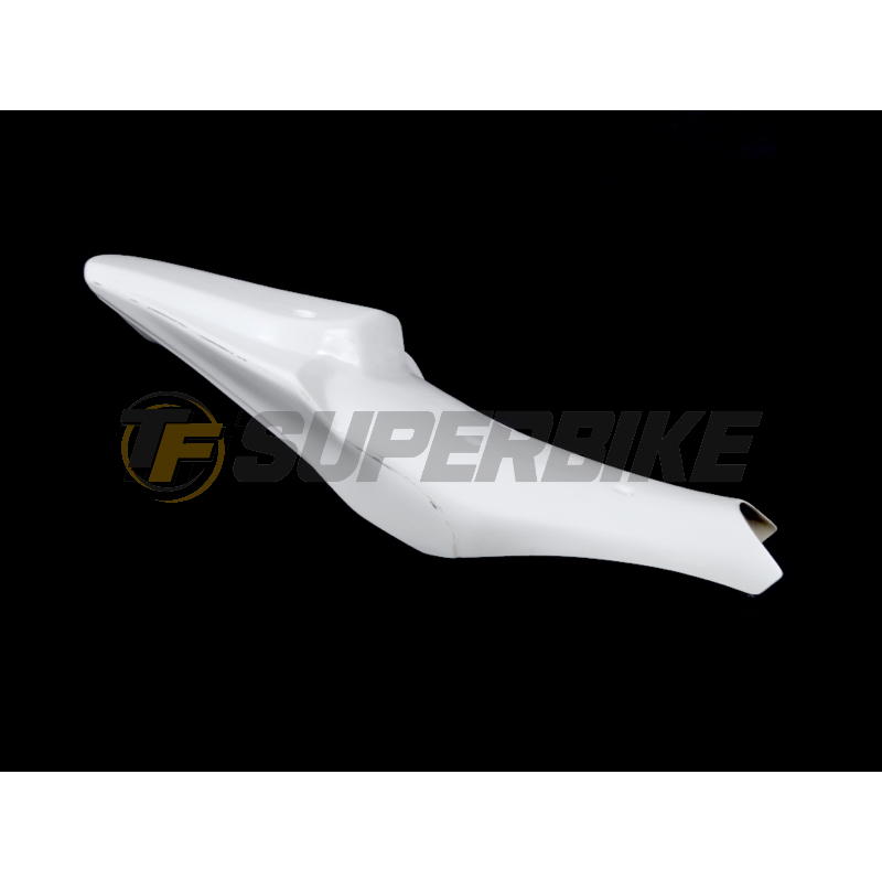 Carenado de fibra Honda CBR1000RR 2012-2016 v3