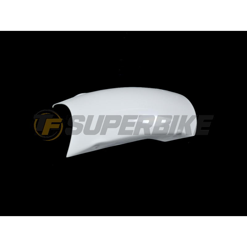 Guardabarros trasero universal v6 Yamaha Classic