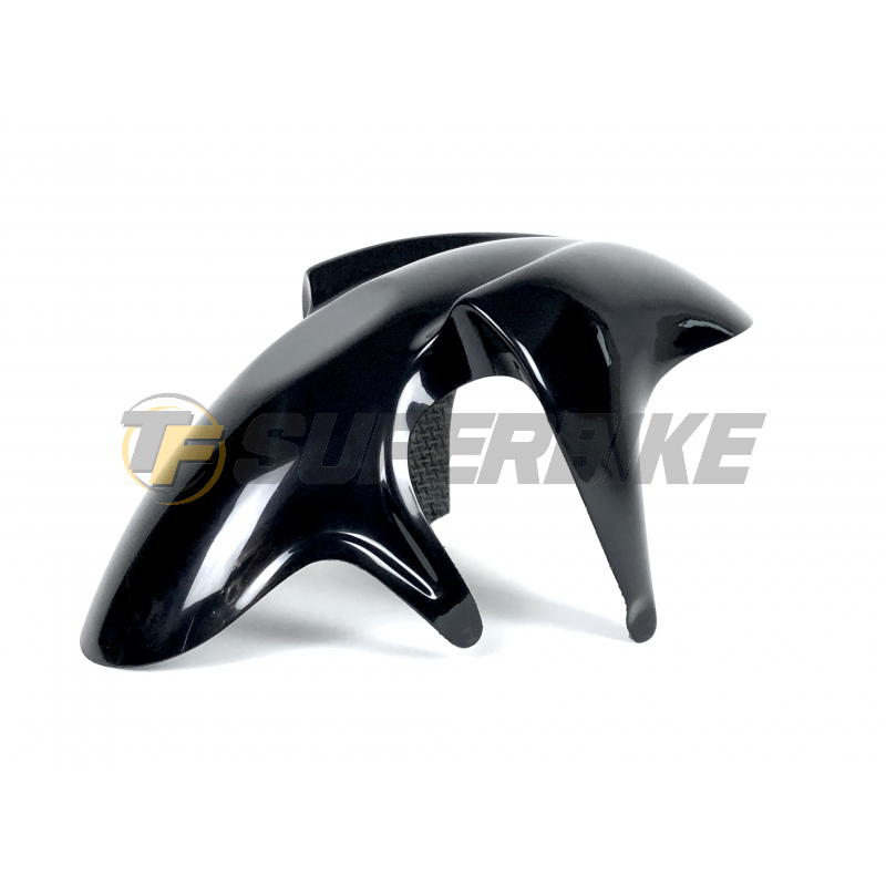 Guardabarros delantero fibra Aprilia RS 250 RS / SP 1993-1997