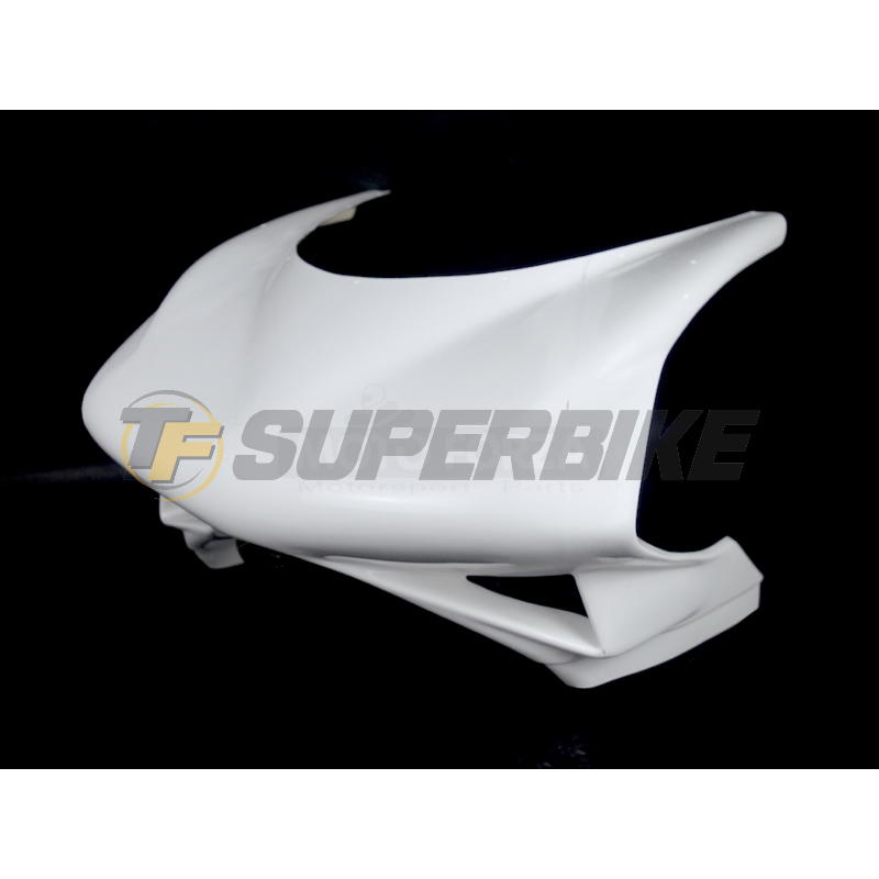 Carenado de fibra Ducati 748 / 916 / 998 1995-2003 colín racing v2