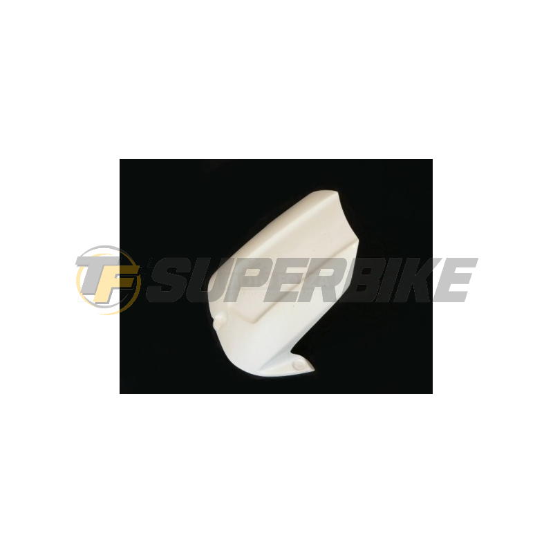 Guardabarros trasero fibra vidrio Yamaha R6 2003-2005