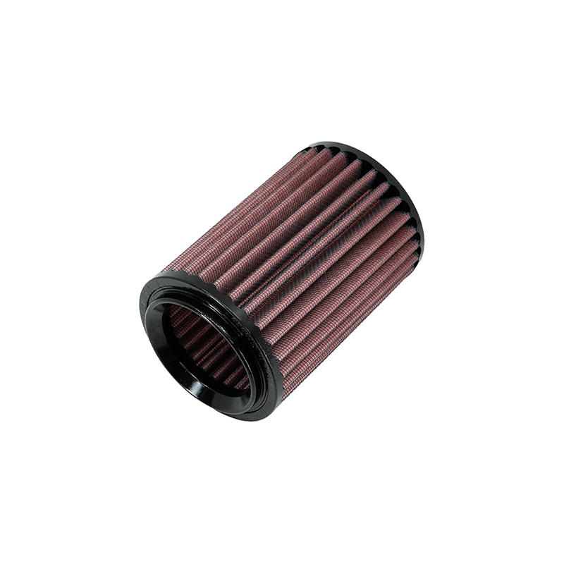 Filtro de aire DNA Filters para CF Moto CL-X 700 Series