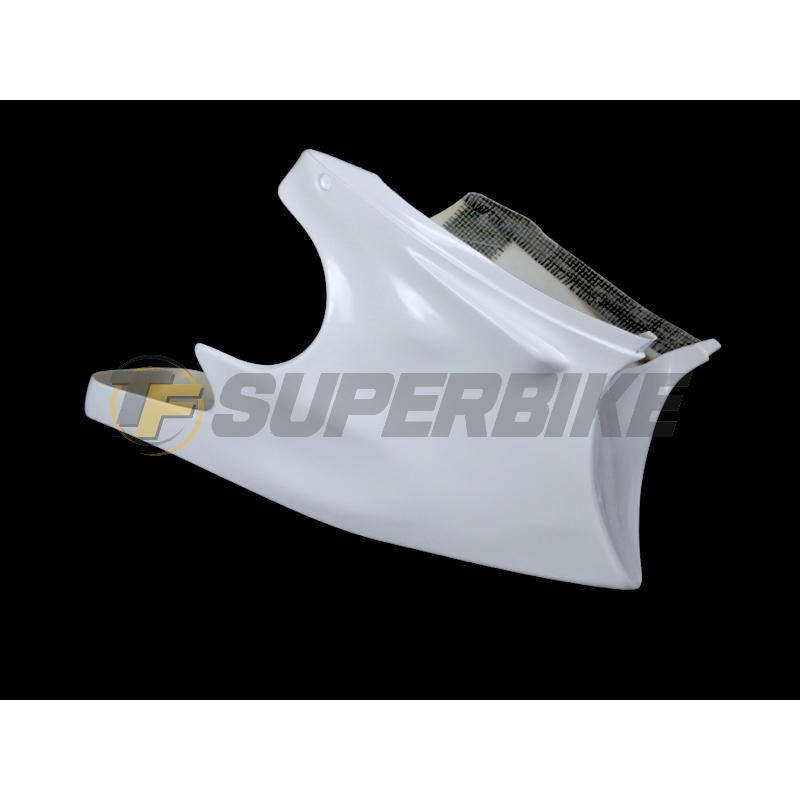 Carenado de fibra Honda VTR 1000 Firestorm 1997-2007 v2