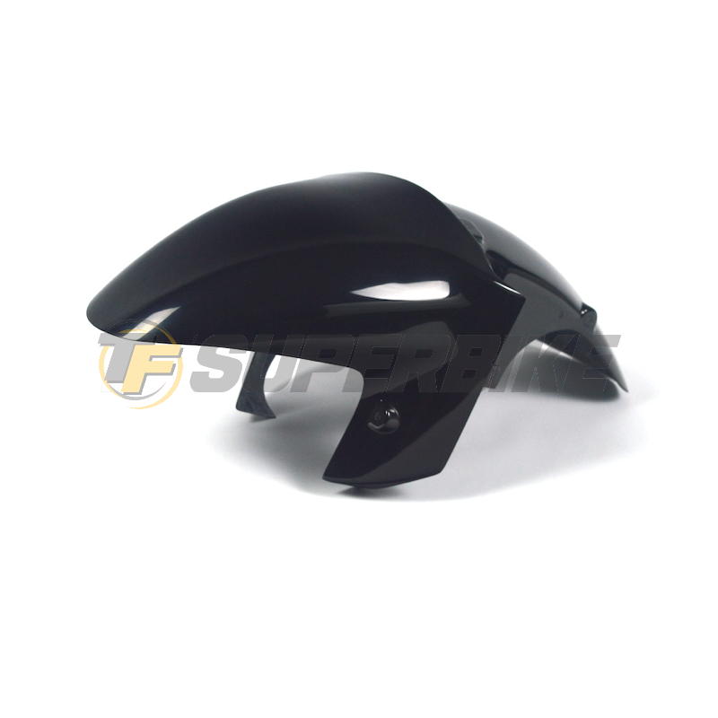 Guardabarros delantero fibra vidrio Kawasaki ZX-9R 1995-1997