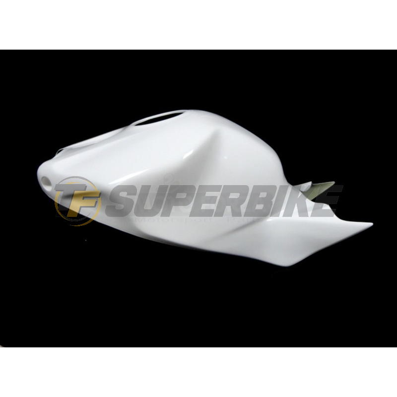 Cubre depósito Honda CBR1000RR 2004-2007