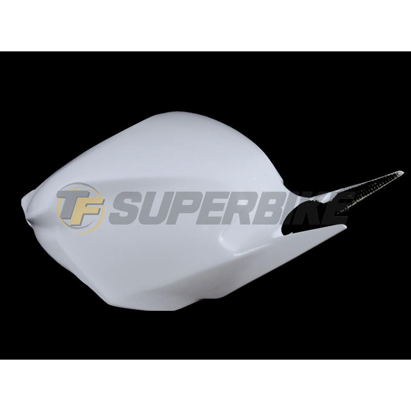 Cubre depósito Honda CBR1000RR 2012-2016