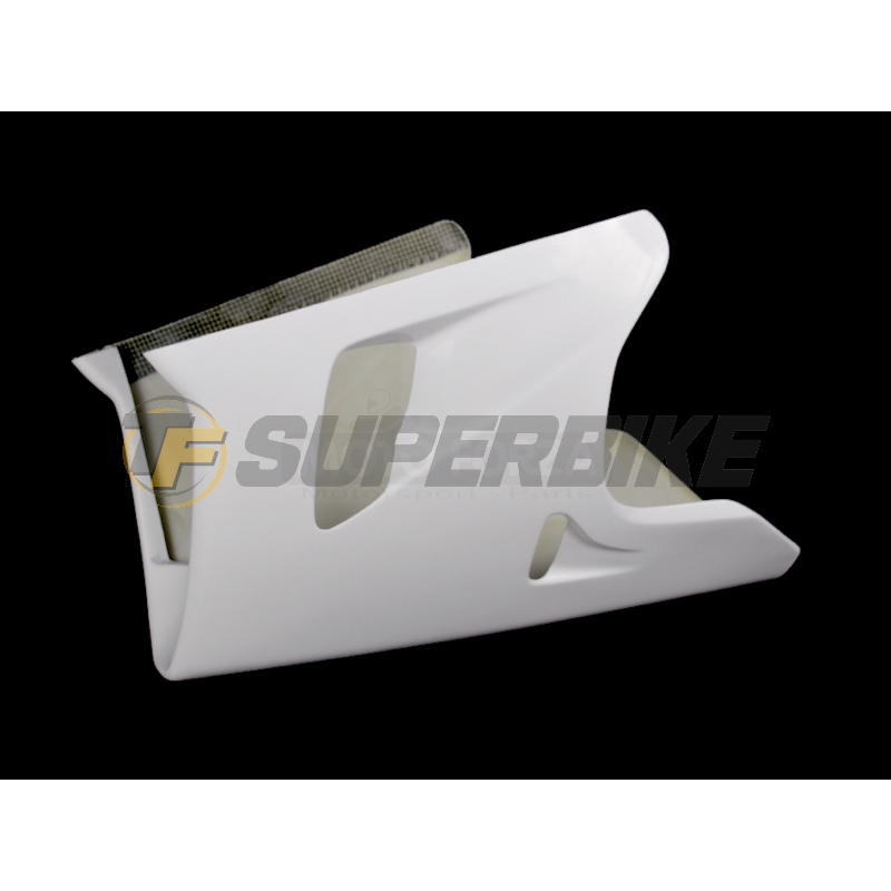 Carenado de fibra Honda RVF 750 R RC45 1994