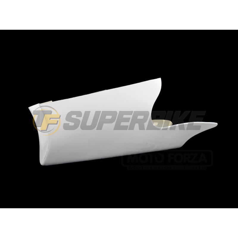 Carenado de fibra Honda RS 250 A-Kit 2002