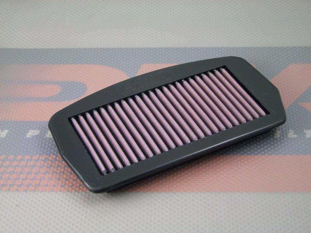 Filtro de aire DNA Filters para Yamaha FZS 600 Fazer 2004-2008