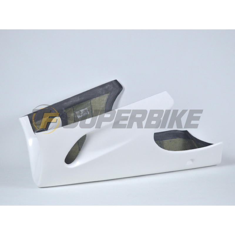 Carenado de fibra Kawasaki ZX-7R Ninja 1996-2003