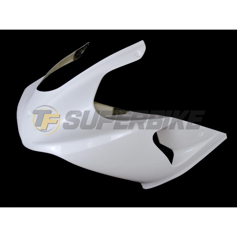 Carenado de fibra Yamaha YZF R7 OW-02 1998
