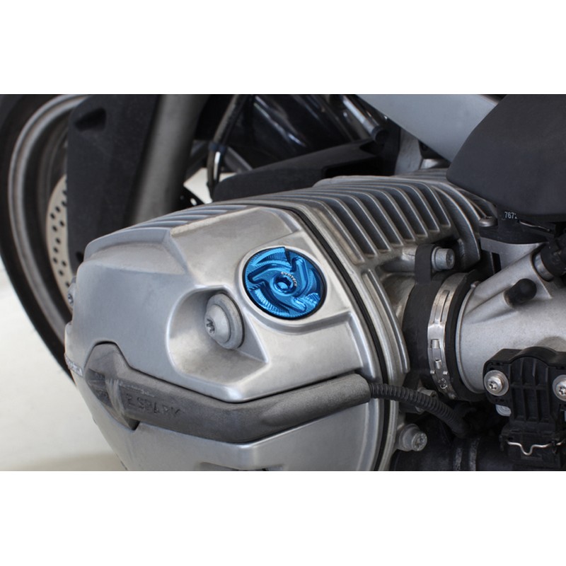 Tapon llenado aceite BMW motores boxer