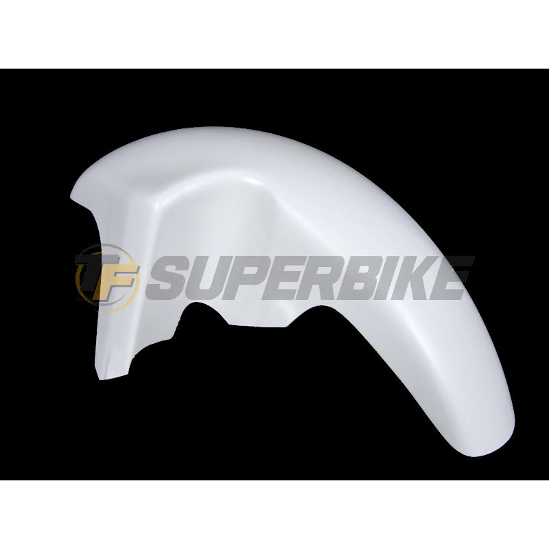 Guardabarros delantero fibra vidrio Yamaha FZR 600 R Genesis 1994-1995