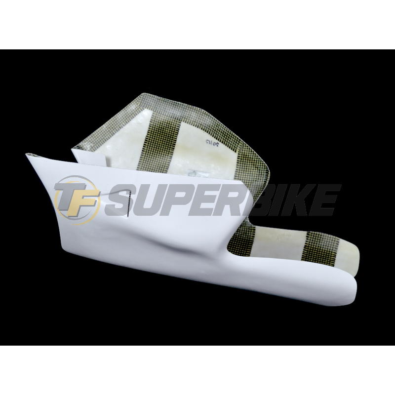 Carenado de fibra Aprilia RS 125 R GP 1994-1998 Sakata