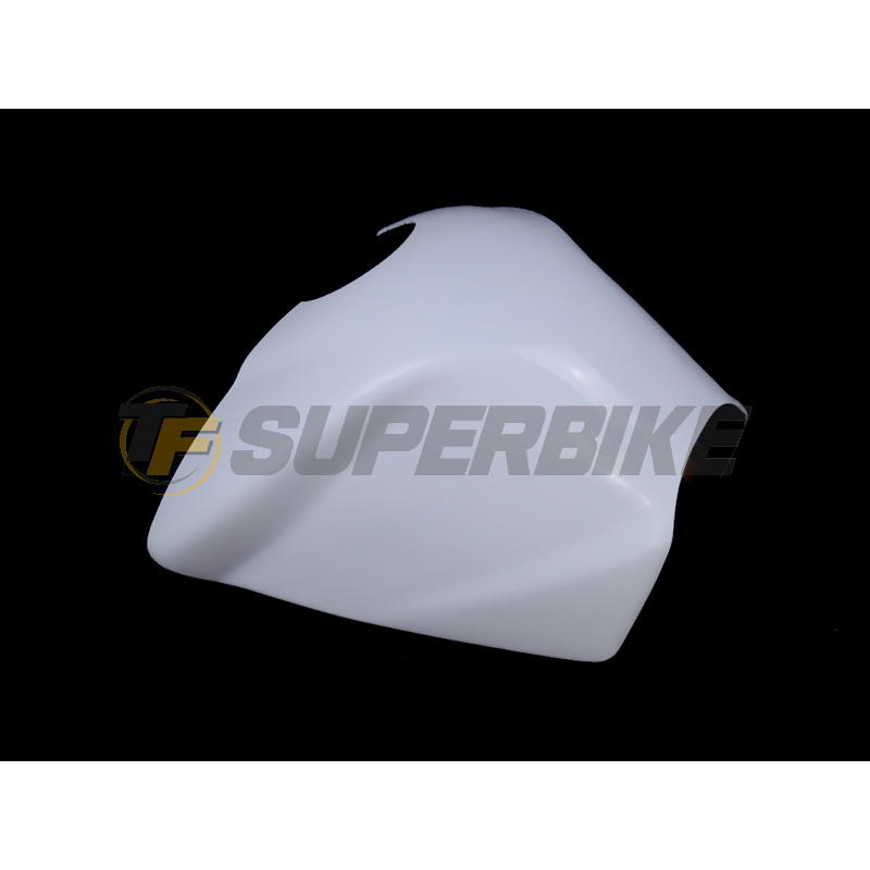 Cubre depósito Triumph Daytona 675 2006-2012