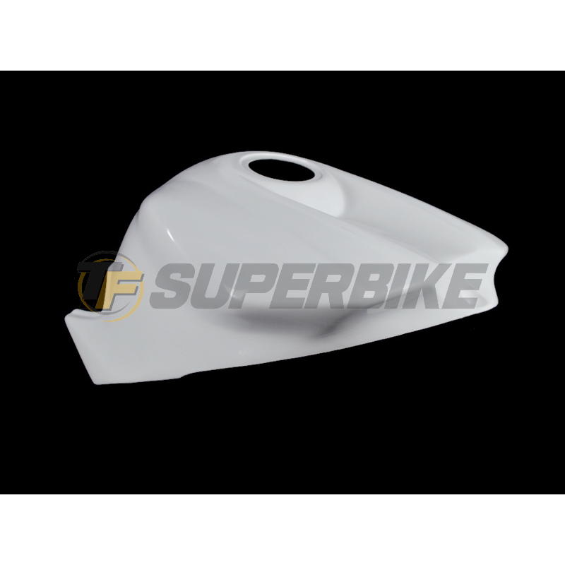 Cubre depósito Yamaha R1 2004-2006