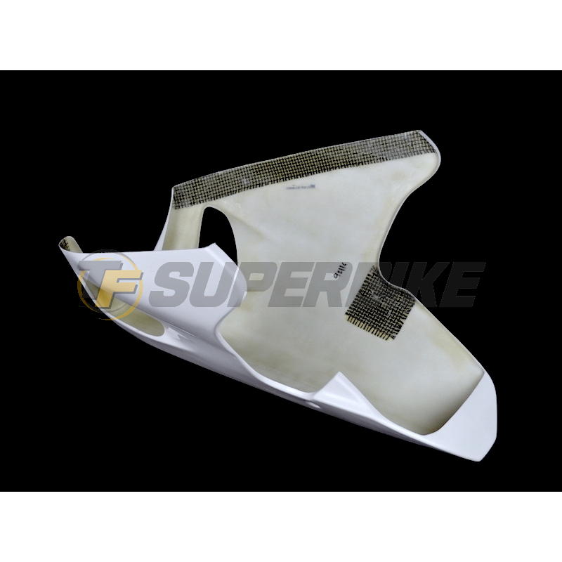 Carenado de fibra Yamaha YZF R7 OW-02 1998