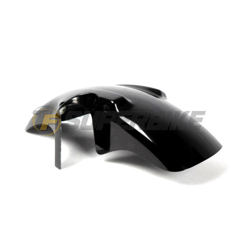 Guardabarros delantero fibra vidrio Honda CB 600 / CB 900 Hornet / CBF 600 - 1000