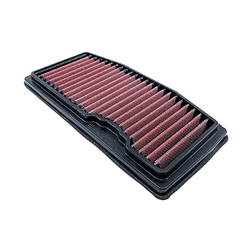 Filtro de aire DNA Filters para Triumph Street Triple RS 2018-2024
