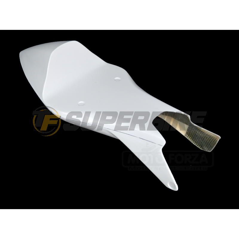Carenado de fibra v4 (aero v2) Honda NSF 250 R MR03 2012-2019