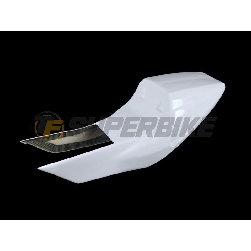 Carenado de fibra Ducati 851 / 888 1991-1994 