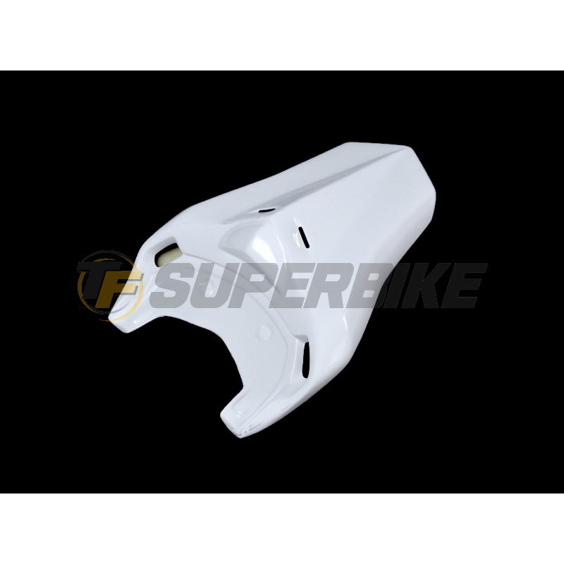 Carenado de fibra Ducati 749 / 999 2003-2004 colín asiento original 