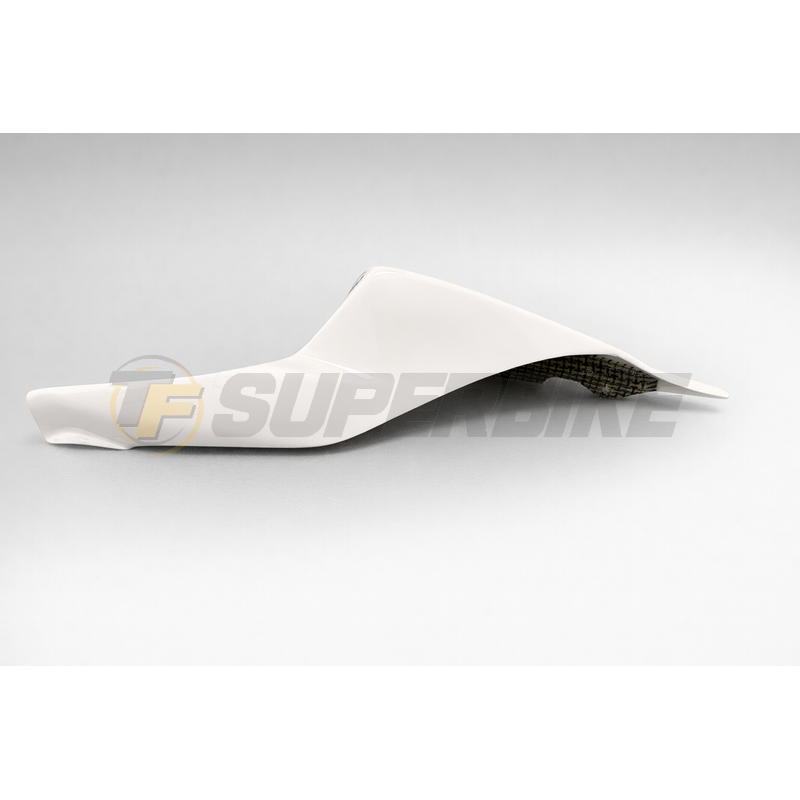 Carenado de fibra Yamaha R7