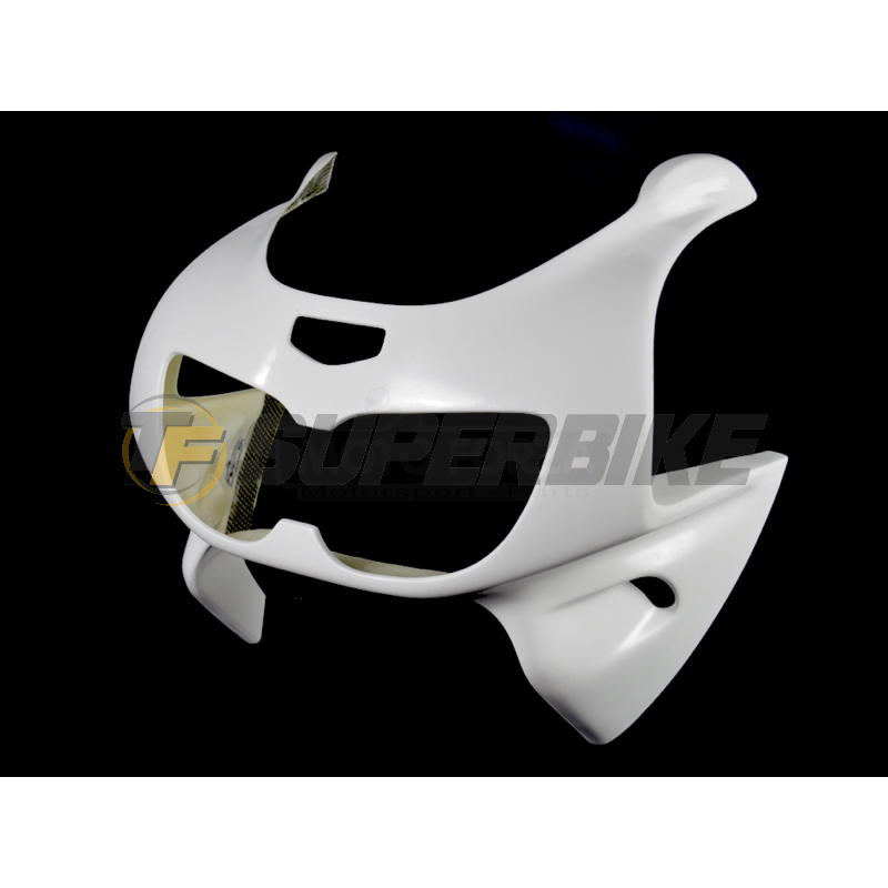 Carenado de fibra Street Honda CBR900RR 1996-1997