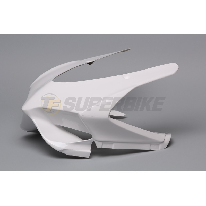 Frontal fibra de vidrio Ducati Panigale 899 / 1199