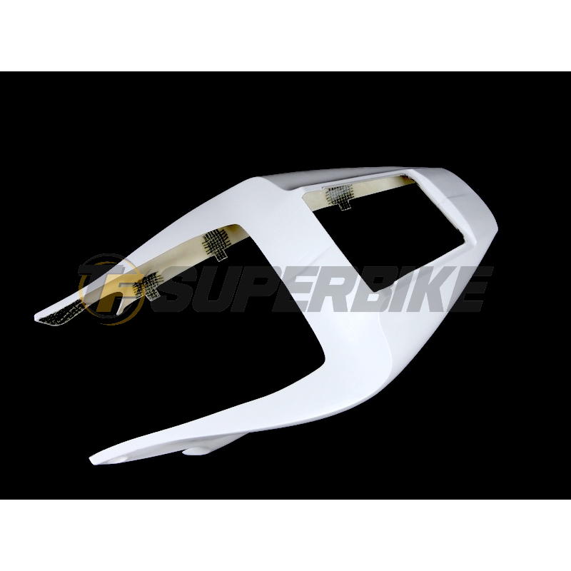 Carenado de fibra Street Yamaha R1 1998-1999