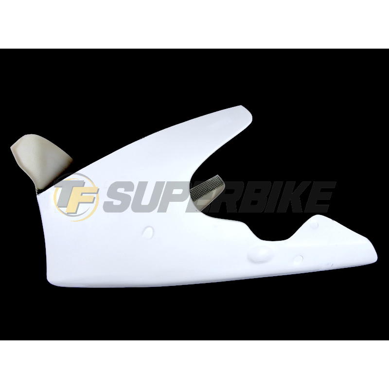 Carenado de fibra Yamaha YZF 750 R / SP Genesis 1993-1997 colín asiento original