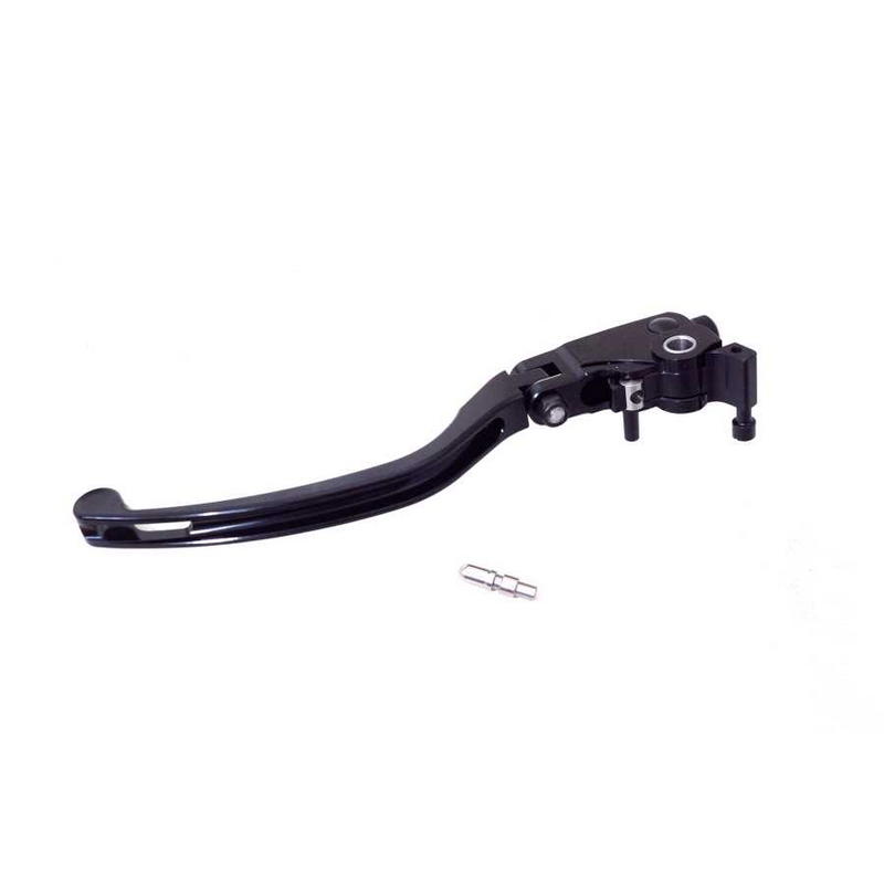 Maneta embrague plegable / regulable Ducati Multistrada V4 (todas)