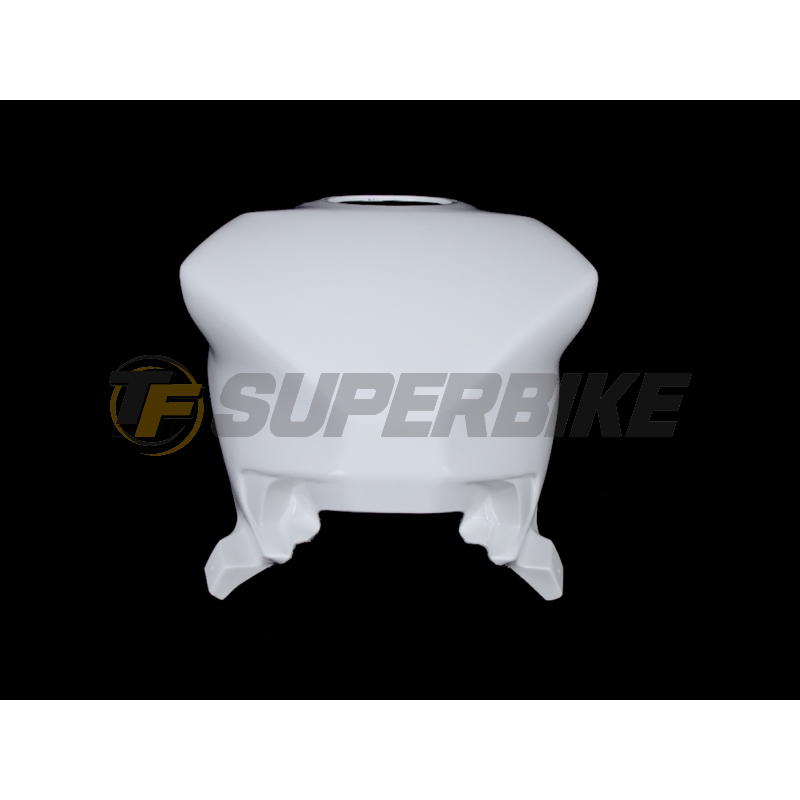 Cubre depósito Yamaha R3 2019-2024