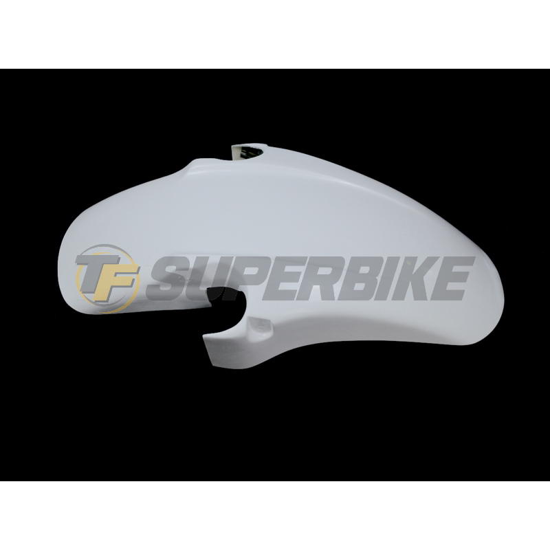 Guardabarros delantero fibra vidrio Honda CBR600F 1995-1996