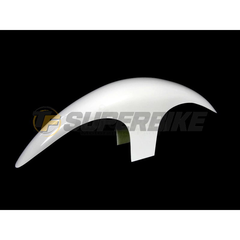 Guardabarros delantero universal 50cc