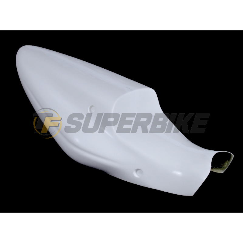 Carenado de fibra Street Ducati SS 750 / 900 / 1000 2003-2006